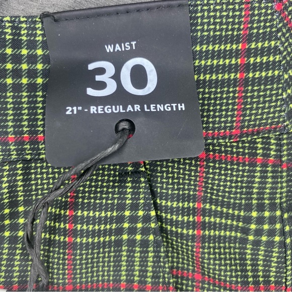 RIP CURL Boardwalk The Surfer’s Walkshort Size 30 - Picture 8 of 8